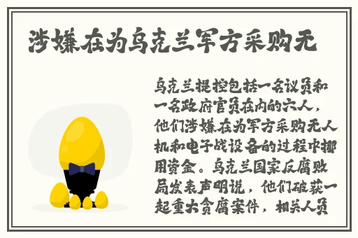 无限动漫视频在线观看